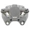 Raybestos BRAKE CALIPER & BRACKET FRC11825DN - alternate 1